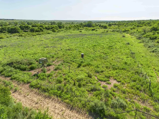 $2,652,510 | Crush Ranch, Clarendon, TX 79226