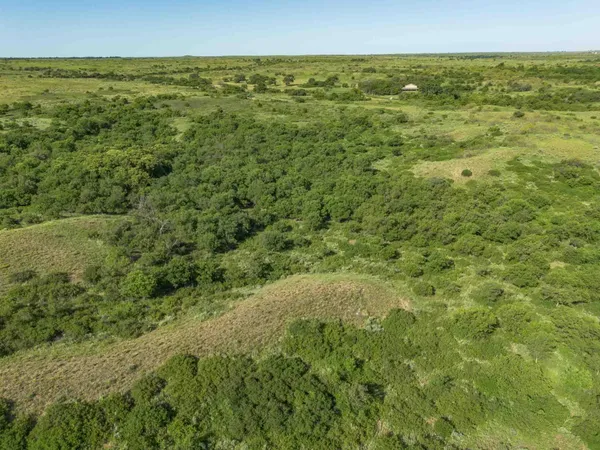 $2,652,510 | Crush Ranch, Clarendon, TX 79226
