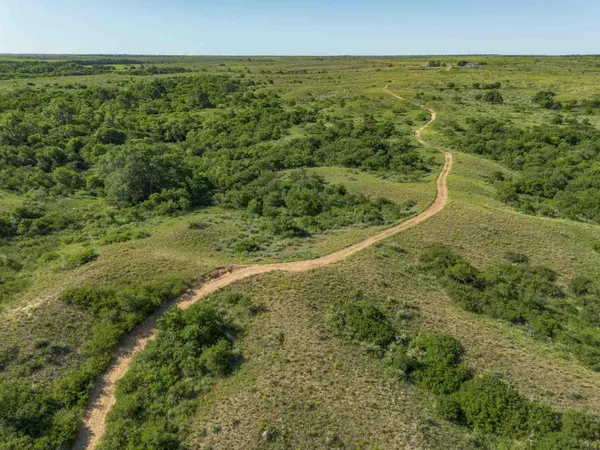 $2,652,510 | Crush Ranch, Clarendon, TX 79226