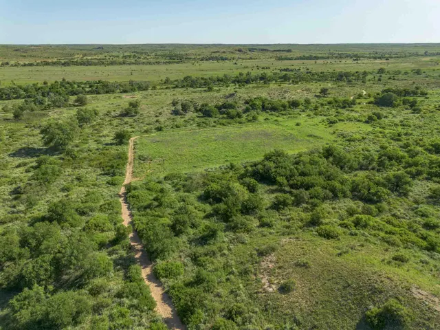 $2,652,510 | Crush Ranch, Clarendon, TX 79226
