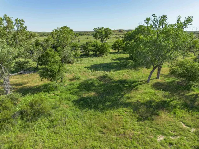 $2,652,510 | Crush Ranch, Clarendon, TX 79226