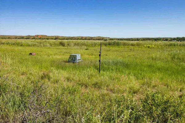 $2,652,510 | Crush Ranch, Clarendon, TX 79226