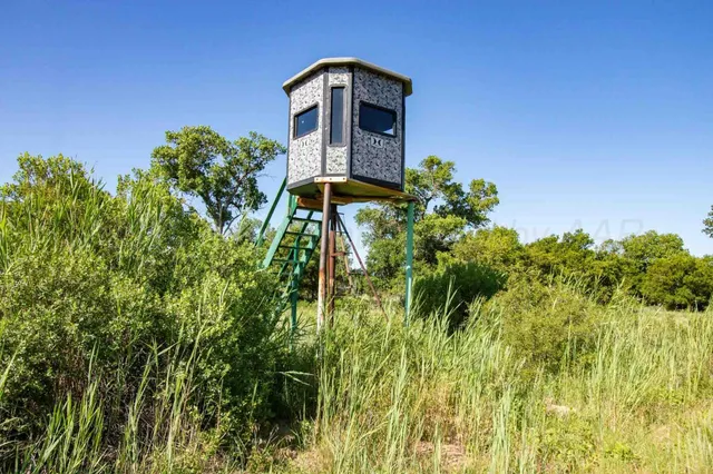 $2,652,510 | Crush Ranch, Clarendon, TX 79226