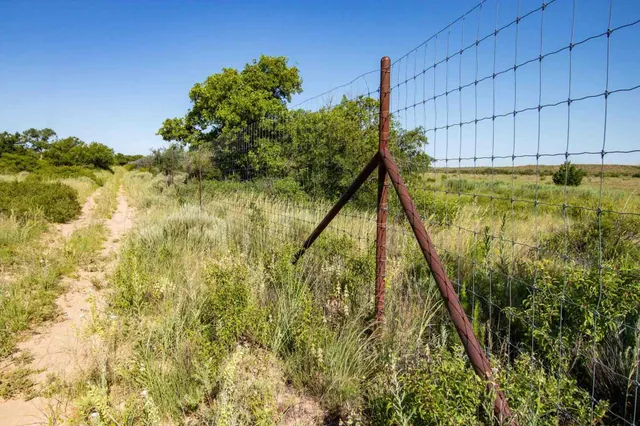 $2,652,510 | Crush Ranch, Clarendon, TX 79226