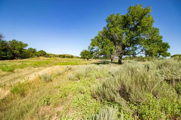 $2,652,510 | Crush Ranch, Clarendon, TX 79226