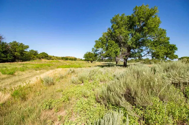 $2,652,510 | Crush Ranch, Clarendon, TX 79226