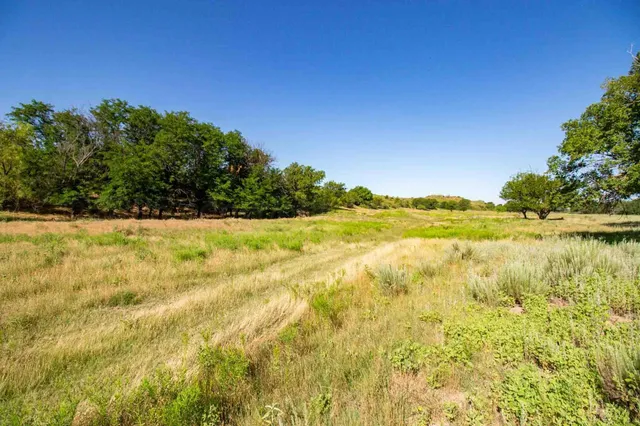 $2,652,510 | Crush Ranch, Clarendon, TX 79226
