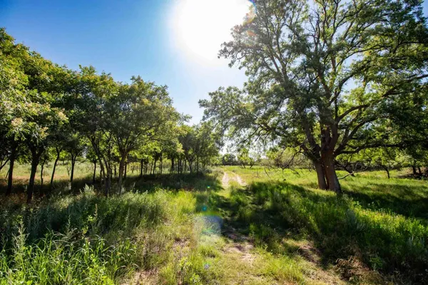 $2,652,510 | Crush Ranch, Clarendon, TX 79226