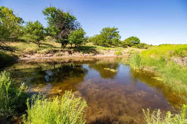 $2,652,510 | Crush Ranch, Clarendon, TX 79226