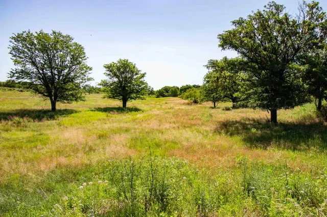 $2,652,510 | Crush Ranch, Clarendon, TX 79226