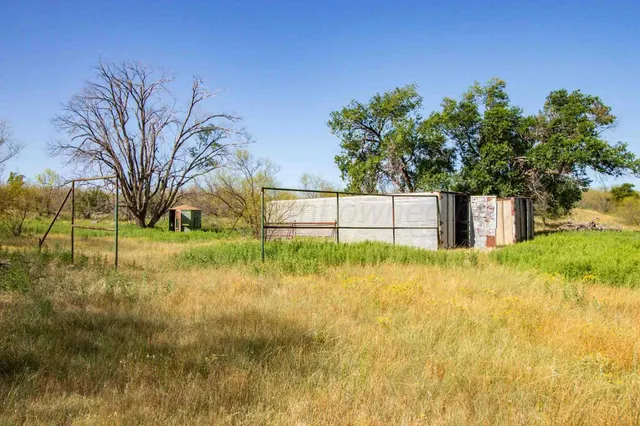 $2,652,510 | Crush Ranch, Clarendon, TX 79226