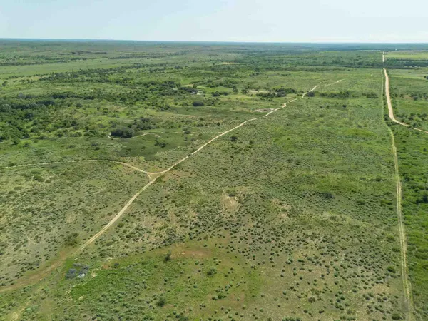 $2,652,510 | Crush Ranch, Clarendon, TX 79226