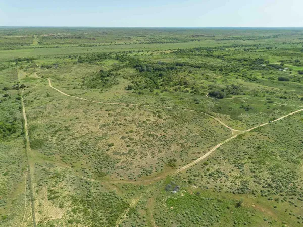 $2,652,510 | Crush Ranch, Clarendon, TX 79226