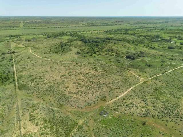 $2,652,510 | Crush Ranch, Clarendon, TX 79226