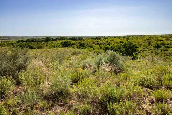$2,652,510 | Crush Ranch, Clarendon, TX 79226
