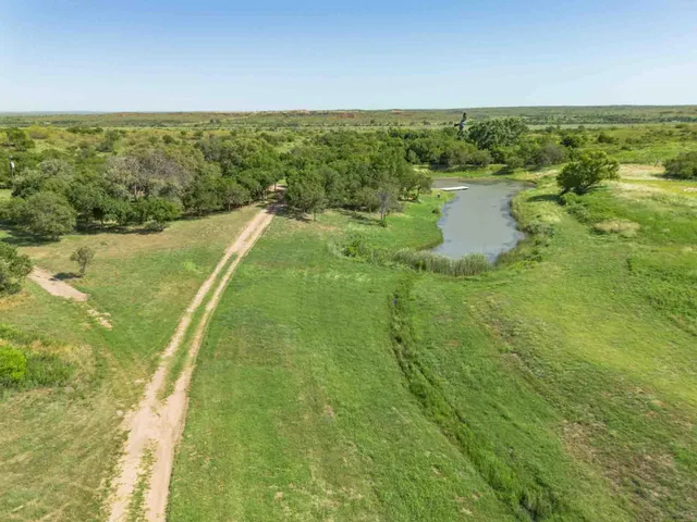 $2,652,510 | Crush Ranch, Clarendon, TX 79226