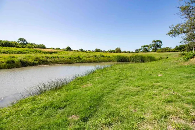 $2,652,510 | Crush Ranch, Clarendon, TX 79226