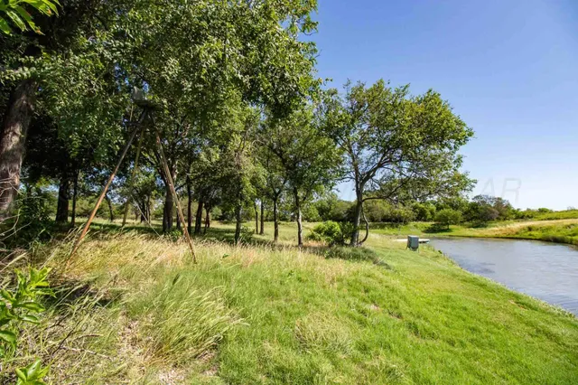 $2,652,510 | Crush Ranch, Clarendon, TX 79226