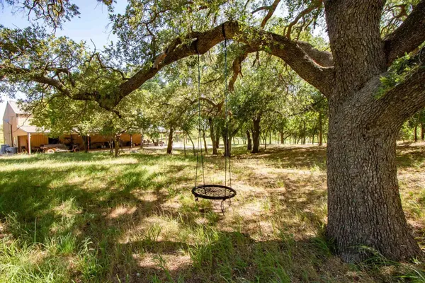 $2,652,510 | Crush Ranch, Clarendon, TX 79226