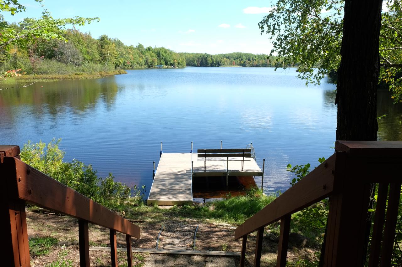 8100 Bow Road Presque Isle, WI 54557 - Photo 2 of 27 Gallery Image 2