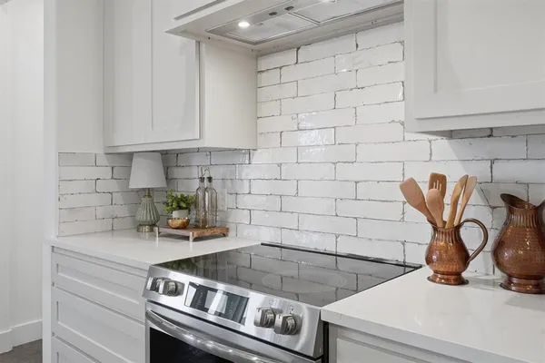 $369,000 | 948 Huckleberry Lane, Tolar, TX 76476