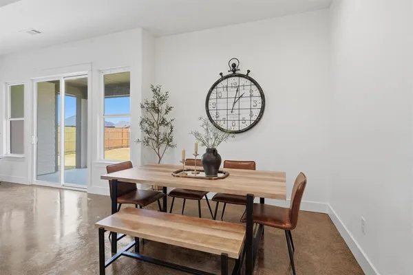 $369,000 | 948 Huckleberry Lane, Tolar, TX 76476