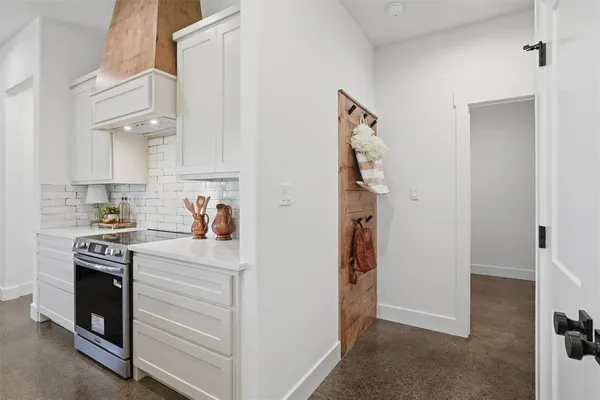 $369,000 | 948 Huckleberry Lane, Tolar, TX 76476