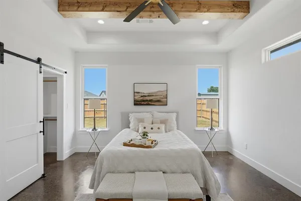 $369,000 | 948 Huckleberry Lane, Tolar, TX 76476