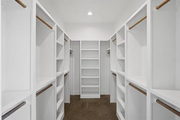 $369,000 | 948 Huckleberry Lane, Tolar, TX 76476