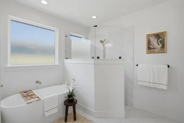 $369,000 | 948 Huckleberry Lane, Tolar, TX 76476