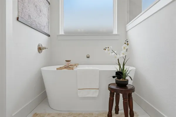 $369,000 | 948 Huckleberry Lane, Tolar, TX 76476