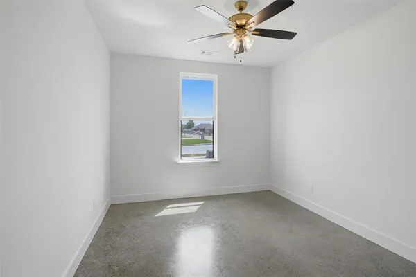 $369,000 | 948 Huckleberry Lane, Tolar, TX 76476