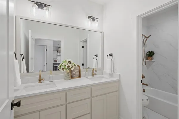 $369,000 | 948 Huckleberry Lane, Tolar, TX 76476