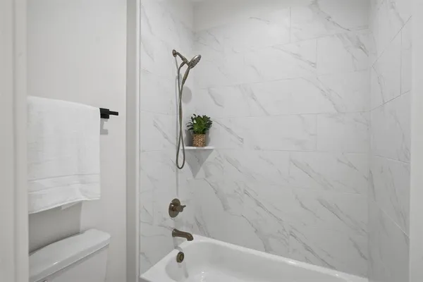 $369,000 | 948 Huckleberry Lane, Tolar, TX 76476