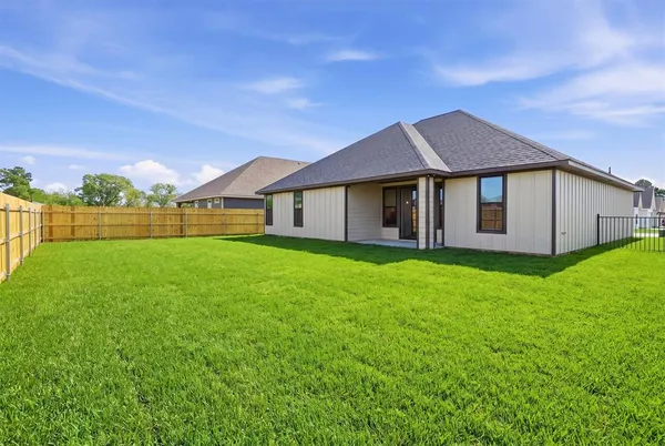 $369,000 | 948 Huckleberry Lane, Tolar, TX 76476