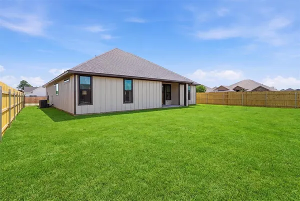 $369,000 | 948 Huckleberry Lane, Tolar, TX 76476