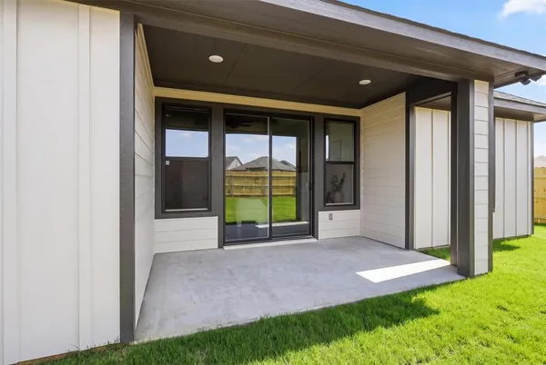 $369,000 | 948 Huckleberry Lane, Tolar, TX 76476