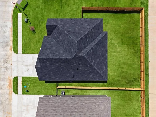 $369,000 | 948 Huckleberry Lane, Tolar, TX 76476