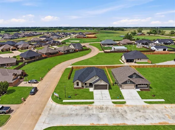 $369,000 | 948 Huckleberry Lane, Tolar, TX 76476