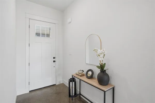 $369,000 | 948 Huckleberry Lane, Tolar, TX 76476