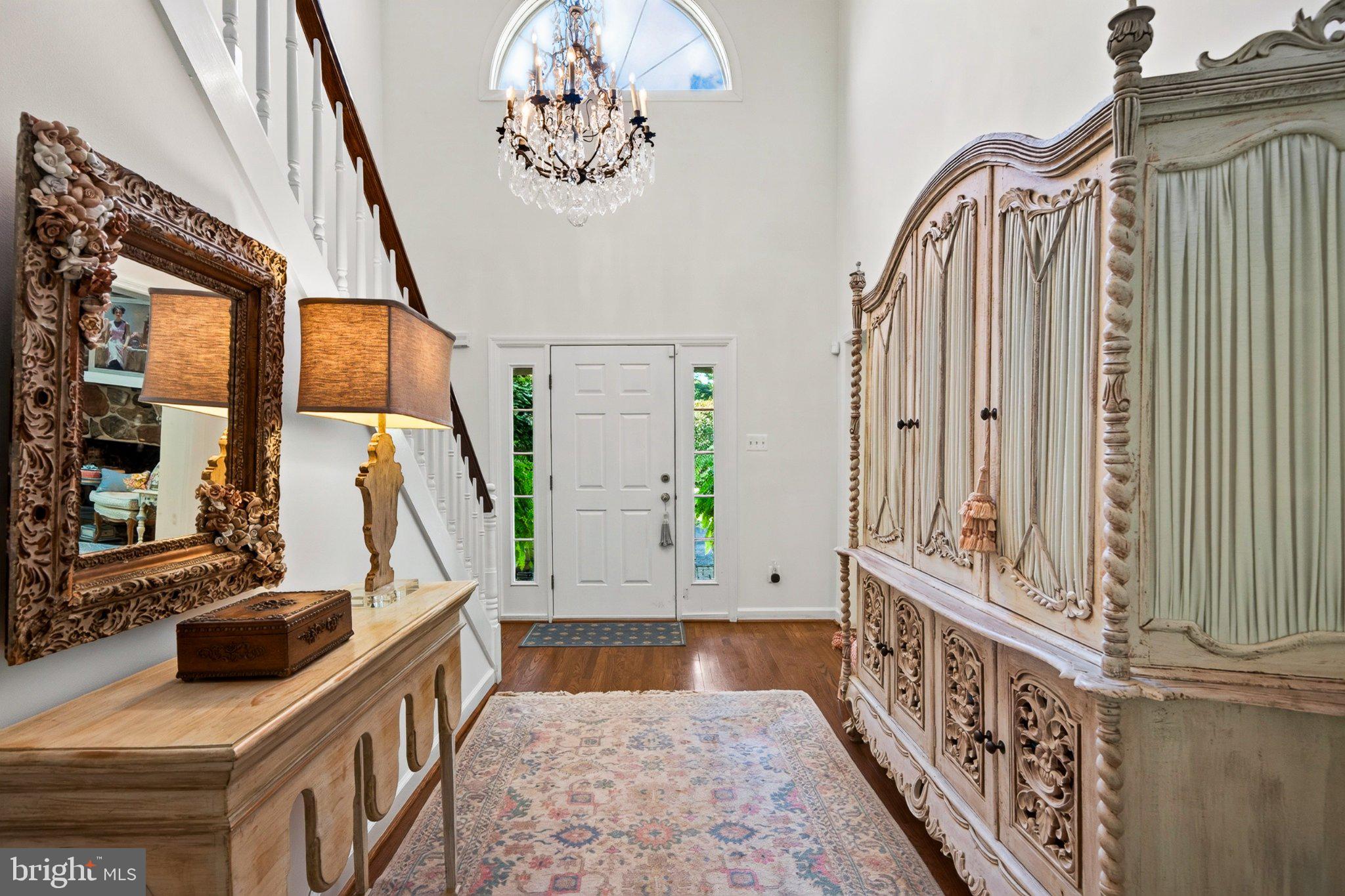 470 Inveraray Villanova, PA 19085 - Photo 4 of 81 Gallery Image 4