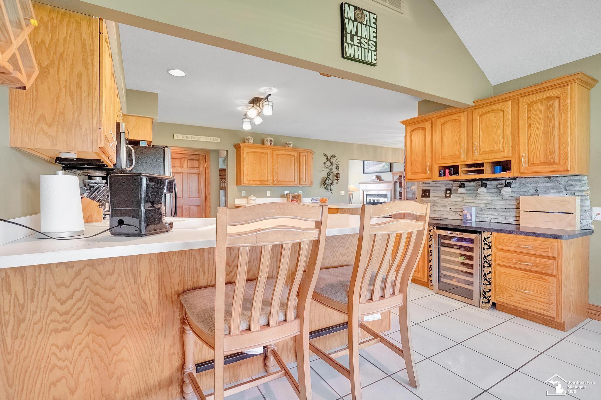4119 Brest Road Newport, MI 48166 - Photo 20 of 76 50143307-657795ee-d285-4edd-a7bd-5b0d68fd0c63.JPG