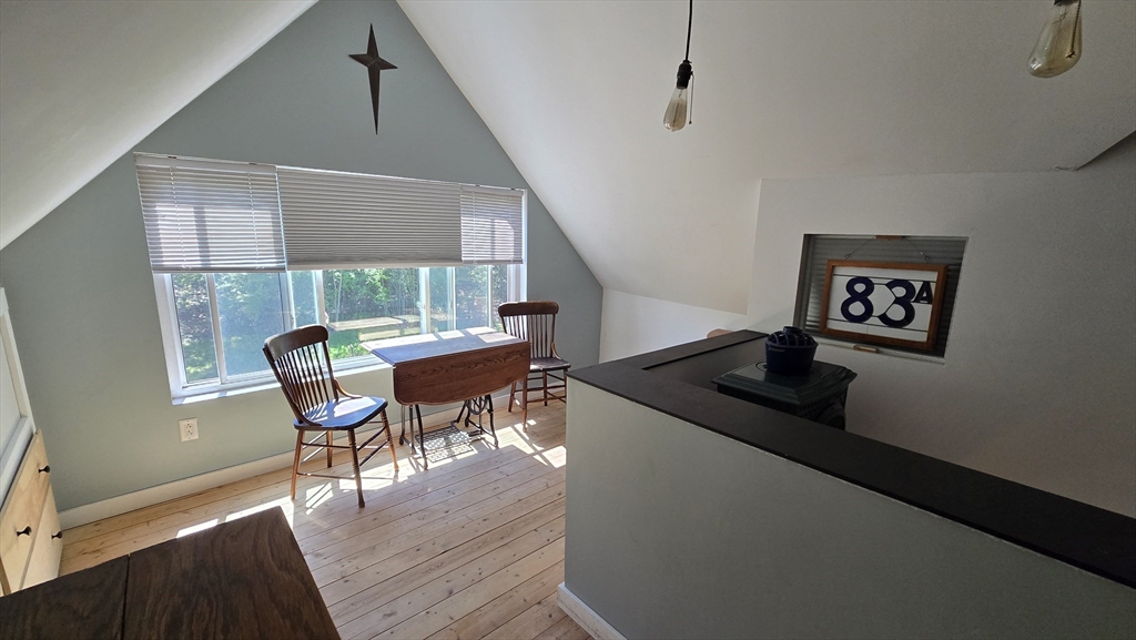 19 Denmark Street Worcester, MA 01605 - Photo 22 of 38