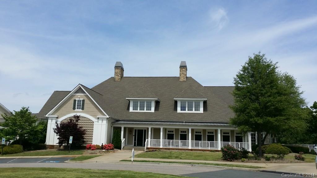 0 Timberlake Drive Tega Cay, SC 29708 - Photo 8 of 11 Gallery Image 8