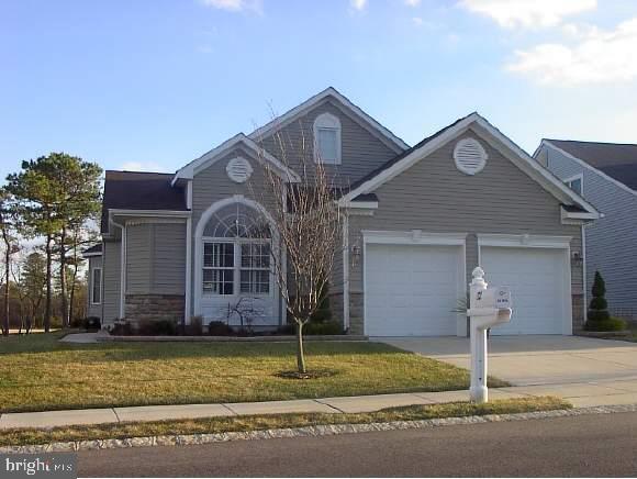 32 Pancoast Road Waretown, NJ 08758 - Photo 1 of 11