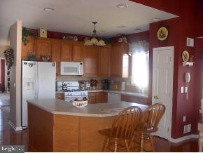 32 Pancoast Road Waretown, NJ 08758 - Photo 3 of 11