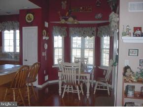 32 Pancoast Road Waretown, NJ 08758 - Photo 4 of 11
