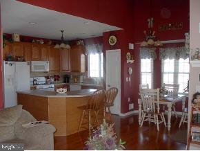 32 Pancoast Road Waretown, NJ 08758 - Photo 5 of 11