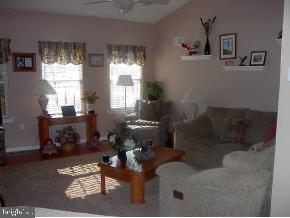 32 Pancoast Road Waretown, NJ 08758 - Photo 6 of 11