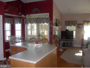32 Pancoast Road Waretown, NJ 08758 - Photo 7 of 11